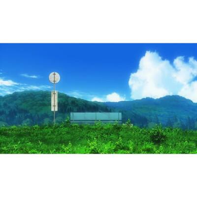 上下分的捕鱼app下载手机版